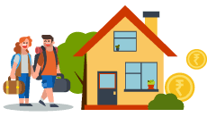 Home Loan for NRIs