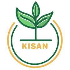 Kisan Credit Card (KCC Loan)
