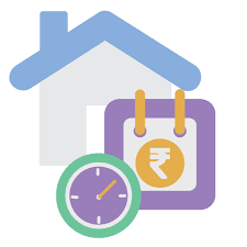 Balance Transfer Loan