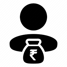 Amazing Gold Loan at Low Interest Rate