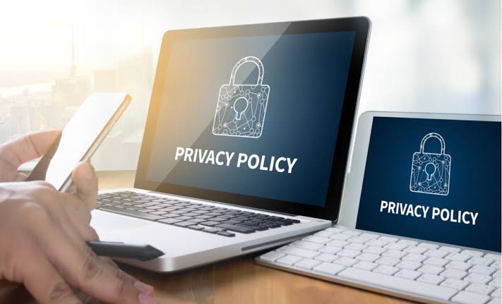 Best privacy Policy in India