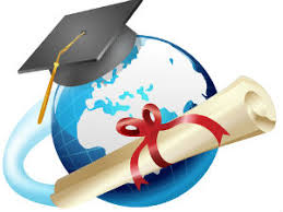 Student Loan for Vocational Courses