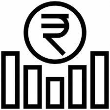 IndusInd Bank Personal Loan with Best Interest Rates
