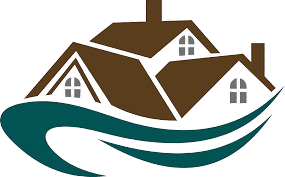 Top-Up Home Loan