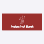 IndusInd Bank credit card and Loan
