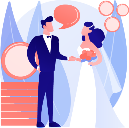 Wedding Loan