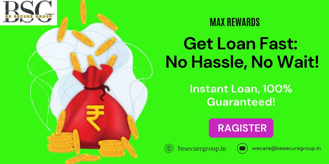 Yellow Illustrative Web Design Promotion Banner (1) (1) (1)