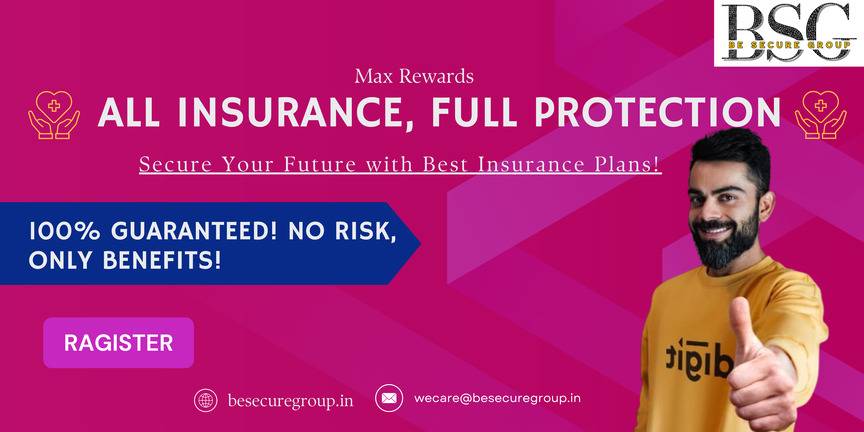 Yellow Illustrative Web Design Promotion Banner (2) (1)