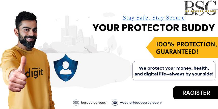 Yellow Illustrative Web Design Promotion Banner (3) (1)