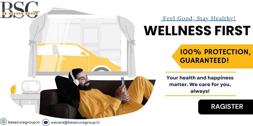 Yellow Illustrative Web Design Promotion Banner (4) (1)