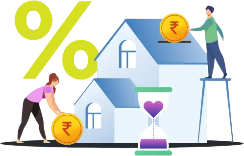 Best Home Loan Rates