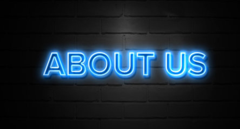 About Us